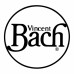 Trombon i Bb  Vincent Bach 42BO Lackerad Open wrap