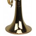 Trumpet i Bb Yamaha YTR-6335RC