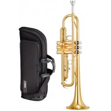 Trumpet i Bb Yamaha YTR-2330L