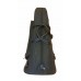 Gigbag Lion Soft Bag Eufonium, svart cordura