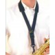 Rem BG Saxofon S10SH Comfort, regular