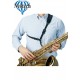 Rem Neotech Saxofon Sling, regular