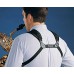 Sele Neotech Saxofon Soft Harness, XL