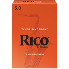 Rör Rico Tenorsaxofon 3.5