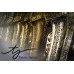 Altsaxofon T. James Sign. Custom Raw XS