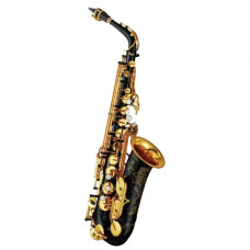Altsaxofon Yamaha YAS-82ZB