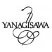 Tenorsaxofon Yanagisawa T-WO1 lackerad