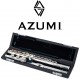 Tvärflöjt Azumi AZ-Z1