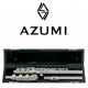 Tvärflöjt Azumi AZ-Z2