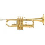 C-Trumpeter