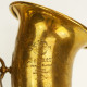 Altsaxofon Selmer Mark VI, lack, begagnad