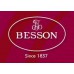 Eufonium Besson Prestige  BE2052-2-0