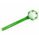 Lufttränare Flow-Ball®, grön