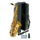 Altsaxofon Yamaha YAS-280L
