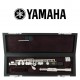 Piccolaflöjt Yamaha YPC-32 i plast