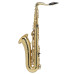 Tenorsaxofon Selmer Axos, lack