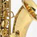 Tenorsaxofon Selmer Axos, lack