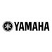 Tenorsaxofon Yamaha YTS- 62 lackerad