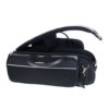 Gigbag Omebaige Trumpet, cordura (svart/grå) - Bild 3