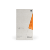 Rör D'Addario VENN Altsaxofon - Bild 2