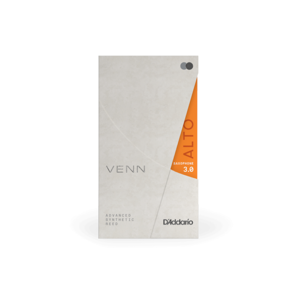 Rör D'Addario VENN Altsaxofon - Bild 2
