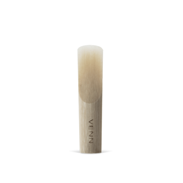 Rör D'Addario VENN Altsaxofon - Bild 4