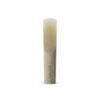 Rör D'Addario VENN Tenorsaxofon - Bild 4