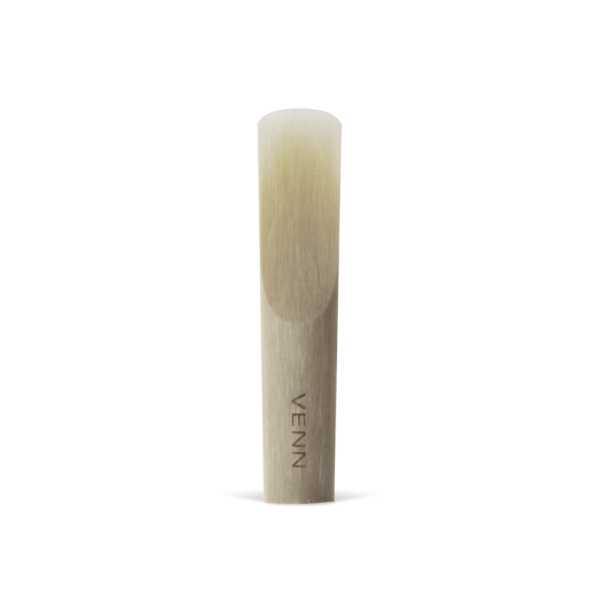 Rör D'Addario VENN Tenorsaxofon - Bild 4