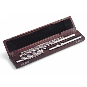 Tvärflöjt Pearl PF-695RE Dolce