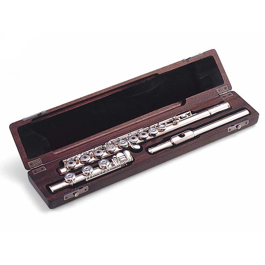 Tvärflöjt Pearl PF-695RE Dolce