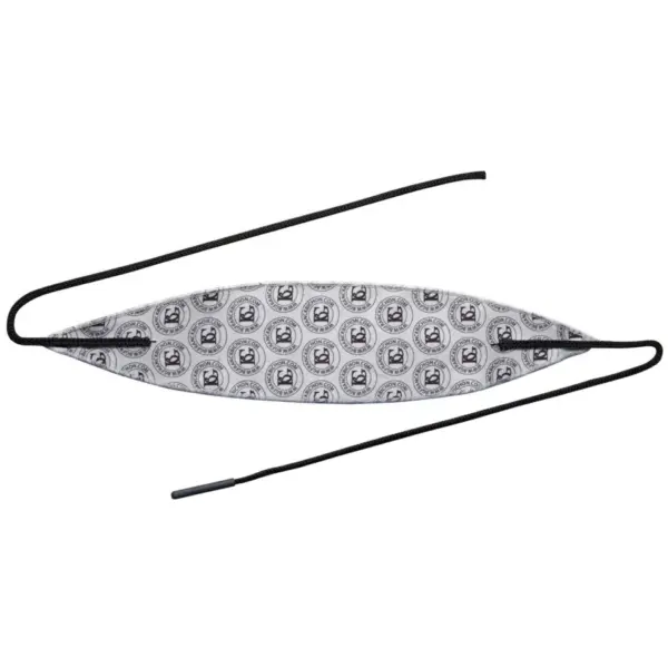 Svabb BG Piccolaflöjt A39, mikrofiber