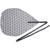 Svabb BG Tvärflöjt A32F, mikrofiber