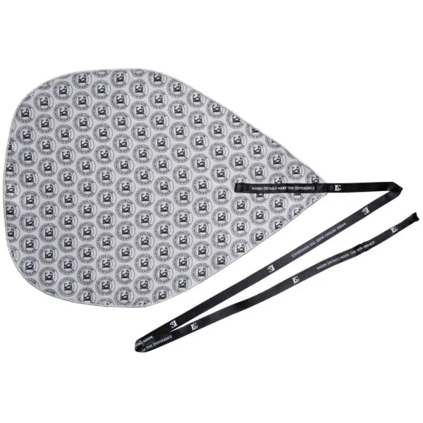 Svabb BG Tvärflöjt A32F, mikrofiber
