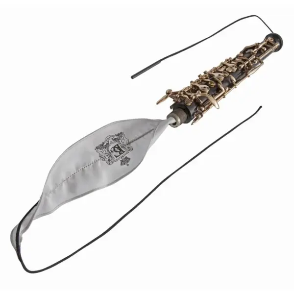 Svabb BG Oboe A36, mikrofiber (2 delar) - Bild 3