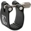 Ligatur & kapsel BG Basklarinett L9