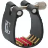 Ligatur & kapsel BG Basklarinett L9R