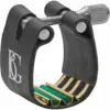 Ligatur & kapsel BG Basklarinett L9SR