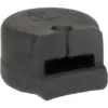 Tumstöd BG Klarinett/Oboe A21, standard