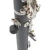 Tumstöd BG Klarinett/Oboe A21, standard - Bild 2