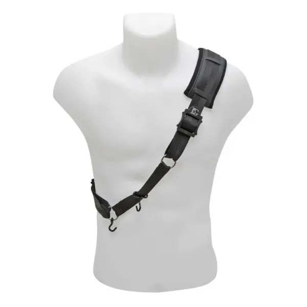 Rem BG Fagott B02, shoulder strap