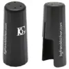 Ligatur & kapsel BG Barytonsaxofon L61 - Bild 2