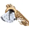 Svabb BG Altsaxofon A30 - Bild 2