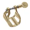 Ligatur & kapsel BG Alt-/Tenorsaxofon L20MJ