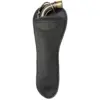 Nackpåse BG Tenorsaxofon PT1 - Bild 2
