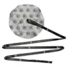 Svabb BG Altsaxofon/Basklarinett A30A - Bild 2