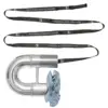 Svabb BG Altsaxofon/Basklarinett A30A - Bild 3