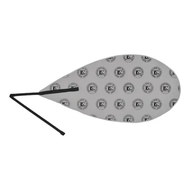 Svabb BG Saxofonnacke A31