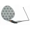 Svabb BG Saxofonnacke A31 - Bild 2