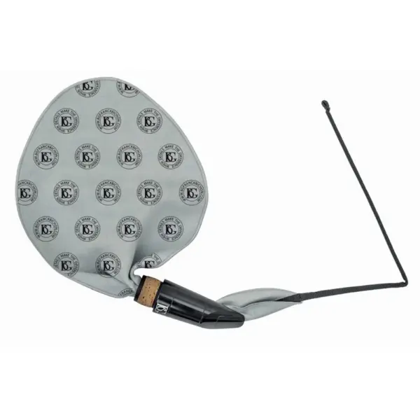 Svabb BG Saxofonnacke A31 - Bild 2