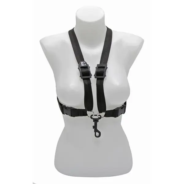 Sele BG Saxofon S44SH, XL dam